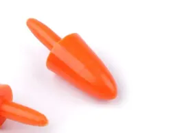 maly-nos-marchewka-do-wklejenia-8-14-23-mm