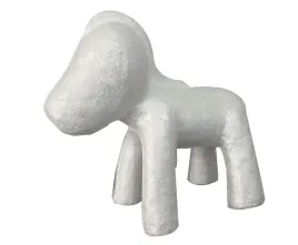 kucyk-ksztalt-styropianowy-do-wykonania-jednorozca