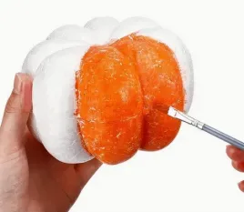 dynia-styropianowa-8-x-125-cm