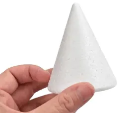 maly-stozek-styropianowy-wysokosc-tylko-5-cm