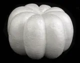 dynia-styropianowa-8-x-125-cm-okazje-brak-haloween-inna