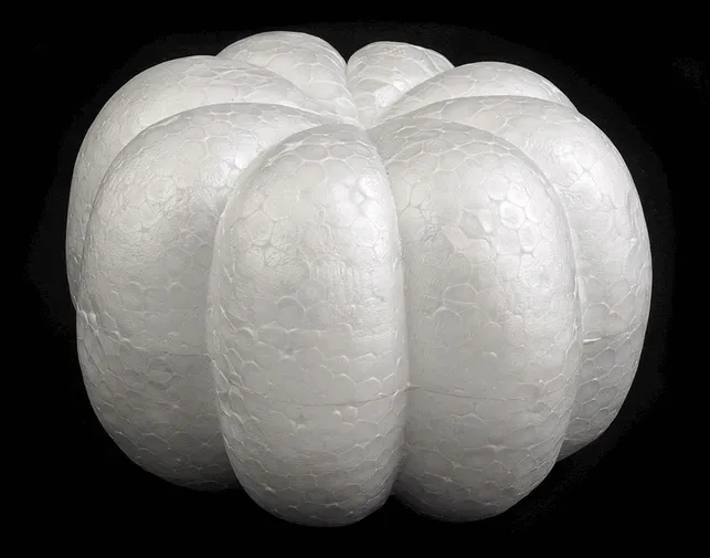 dynia-styropianowa-8-x-125-cm