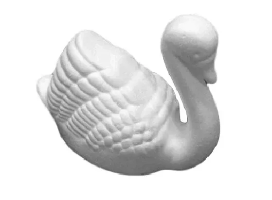 labedz-ze-styropianu-do-decoupage-12-17-cm