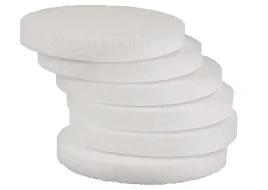 krazek-styropianowy-kolo-dysk-20-x-5-cm