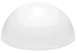 giga-duza-polowka-pelnej-kuli-styropianowej-50-cm