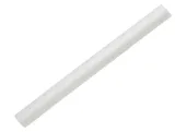 dlugi-walek-styropianowy-10-x-100-cm