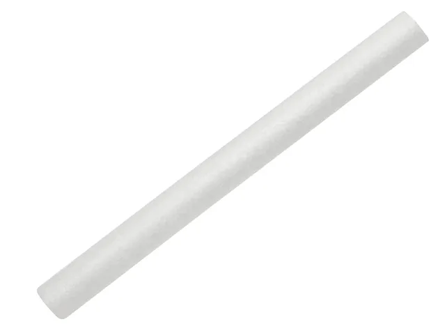 dlugi-walek-styropianowy-10-x-100-cm-stan-nowy