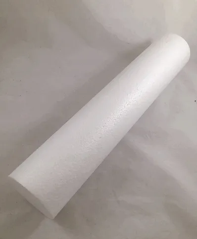 dlugi-walek-styropianowy-10-x-100-cm-okazje-brak