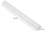 dlugi-walek-styropianowy-10-x-100-cm-kod-producenta-jj25888dl