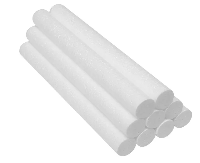 dlugi-walek-styropianowy-10-x-100-cm-marka-jaropap