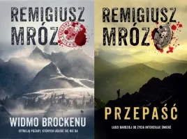 pakiet-2-x-komisarz-forst-widmo-brockenu-przepasc-remigiusz-mroz