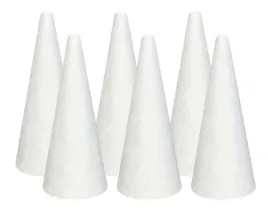 stozek-styropianowy-20-cm