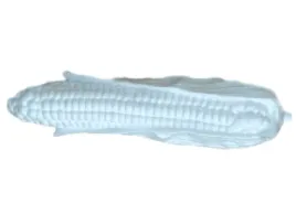 szef-kuchni-poleca-kukurydza-styropianowa