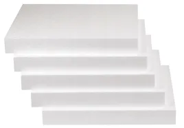 styropian-arkusze-kwadratowe-2x25-cm