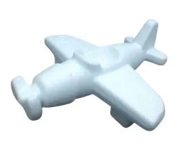 samolot-styropianowy-15-x-16-cm-twardy-styropian