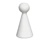 pionek-postac-styropianowa-17-cm
