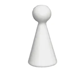 pionek-postac-styropianowa-17-cm