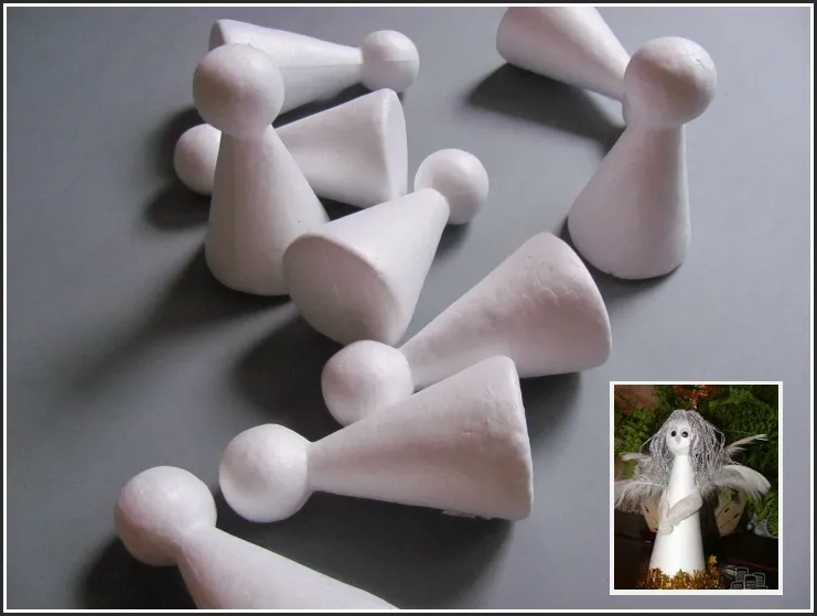 pionek-postac-styropianowa-17-cm