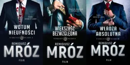 pakiet-w-kregach-wladzy-wotum-nieufnosci-wiekszosc-bezwzgledna-wladza