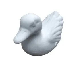 kaczka-styropianowa-18-x-10-cm-twardy-styropian