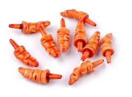 imitacja-marchewki-zakrzywiony-nos-do-wklejenia-10-31-mm