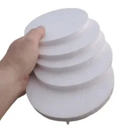 krazek-styropianowy-kolo-cienki-dysk-zestaw-5-sztuk-15-x-1-cm