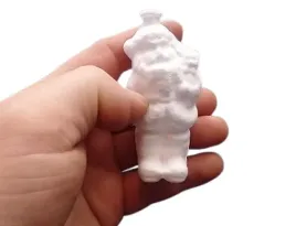 mikolaj-gwiazdor-styropianowy-zawieszka-bombka