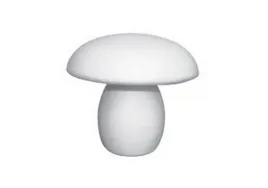 tegoroczny-grzybek-styropianowy-75-cm-do-malowania-i-ozdabiania