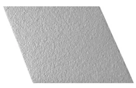 romb-styropianowy-rownoleglobok-bryla-styropianowa-14-12-5