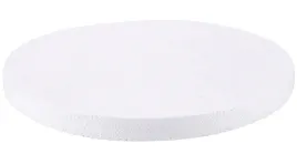 krazek-styropianowy-kolo-dysk-25-x-5-cm