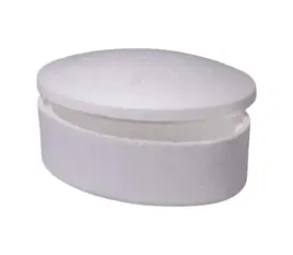 owalne-pudelko-styropianowe-zamykane-szkatulka