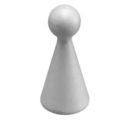 pionek-postac-styropianowa-10-cm-aniolek