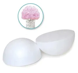 polowka-pelnej-kuli-styropianowej-18-cm