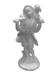 figura-pasterza-styropianowego