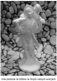 figura-pasterza-styropianowego-stan-nowy