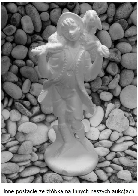 figura-pasterza-styropianowego