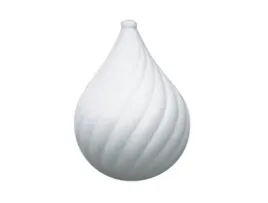 bombka-lezka-pasiasta-styropianowa