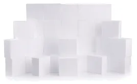 bloczki-kostki-styropianowe-3x5x5-cm-10-sztuk