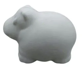 hipopotam-styropianowy-do-malowania-do-ozdabiania