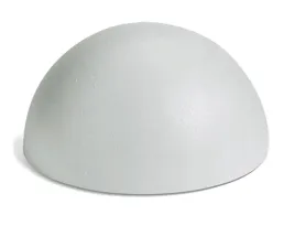 polowka-pelnej-kuli-styropianowej-15-cm