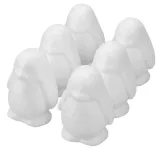 pingwin-styropianowy-do-malowania-do-ozdabiania