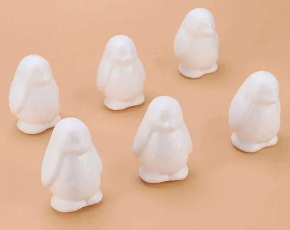 pingwin-styropianowy-do-malowania-do-ozdabiania