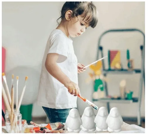 pingwin-styropianowy-do-malowania-do-ozdabiania-okazje-brak-inna