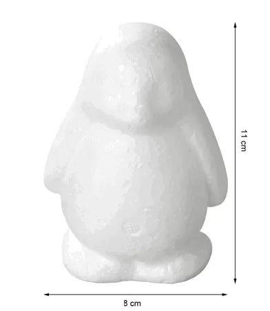 pingwin-styropianowy-do-malowania-do-ozdabiania-kod-producenta-jj4051hizk1