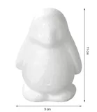 pingwin-styropianowy-do-malowania-do-ozdabiania-kod-producenta-jj4051hizk1