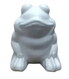 zaba-styropianowa-15-13-13-cm