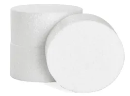 krazek-styropianowy-kolo-dysk-14-x-5-cm