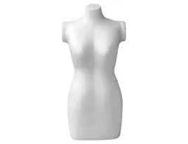 mini-manekin-styropianowy-25x12-cm