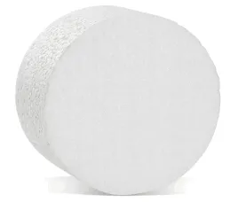 krazek-styropianowy-kolo-dysk-12-x-5-cm