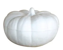 dynia-styropianowa-z-ogonkiem
